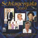 01-09-2009 - daniela - schlagergala_weissenfels.jpg